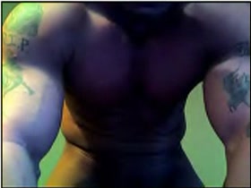 Thumb 8