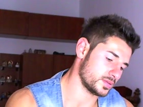 Thumb 7