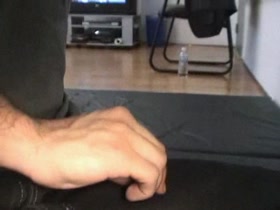 Thumb 11