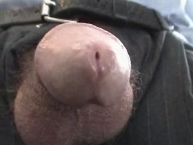 Thumb 20