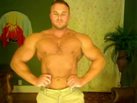 big bad max collection