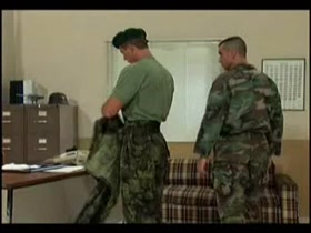 military miscomunicted