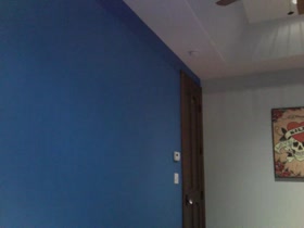Thumb 6