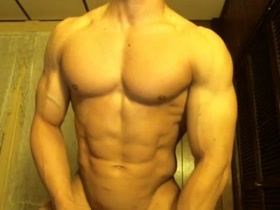 HOT!!!!!!!!!!!!!!!!!!!!!!!!!!