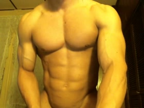 Thumb 3