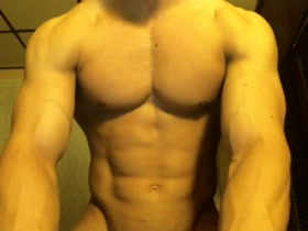Thumb 9