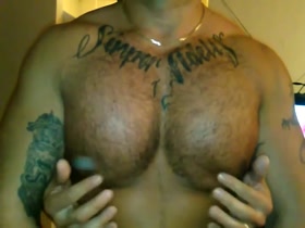 Thumb 14