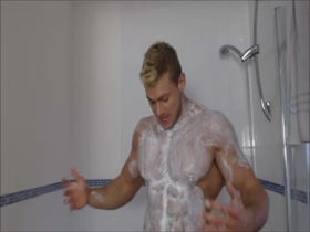 Thumb 11