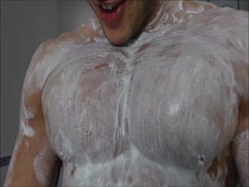 Thumb 14