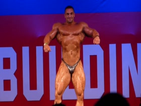 Free Possing of Tomas Kaspar Category in Greece