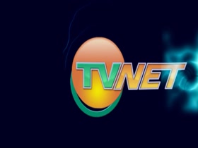 Thumb 20