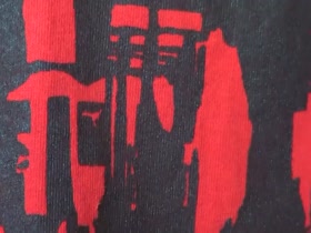 Thumb 1