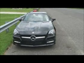 6 foot tall Muscle GOD