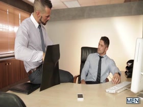 spanis gypsi muscle god