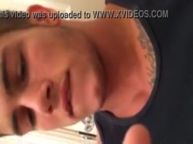 Thumb 11
