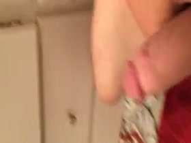Thumb 15