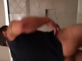 Thumb 16