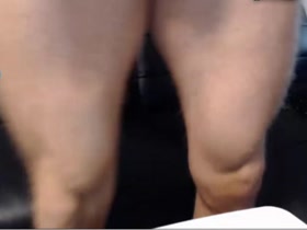 Thumb 17