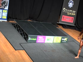 ONE OF MY FAV  ROIDGUTTED MUSCLEDAD VINTY 003