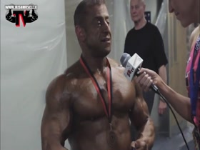 ONE OF MY FAV  ROIDGUTTED MUSCLEDAD VINTY 007