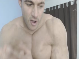 Thumb 16