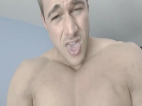 Thumb 9