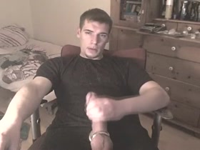 Thumb 7