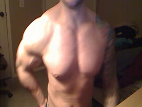 Thumb 10