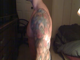 Thumb 9