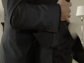 hotel bare rendez-vous