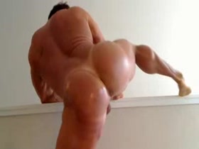 Thumb 10