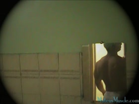 Thumb 11