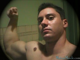 Thumb 12