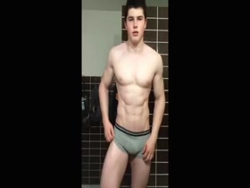 Thumb 15