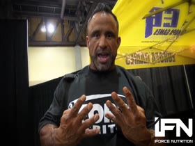 ROIDGUTTED MUSCLEBULL