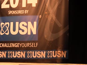 ROIDGUTTED MUSCLEDAD