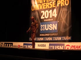 ROIDGUTTED MUSCLEDAD