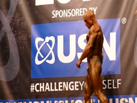 ROIDGUTTED MUSCLEBULL