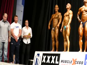 ROIDGUTTED MUSCLEBULLS