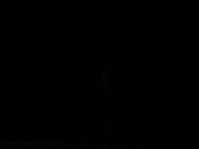 Evan Centopani Guest Posing