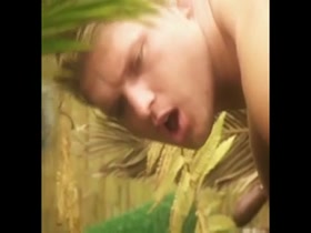 Thumb 10
