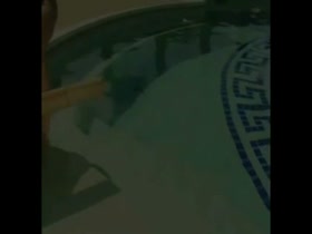 Thumb 20