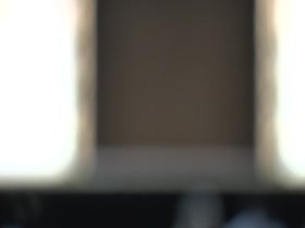 MUSCLEBULL DAINIUS BARZINSKAS