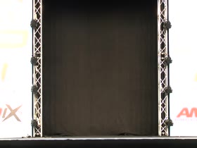 MUSCLEBULL MIKE SHERIDAN