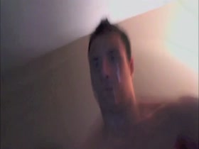 Thumb 20