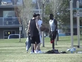 my muscle bodybuilder hero