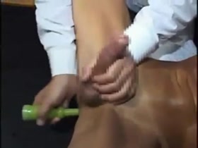 Thumb 15