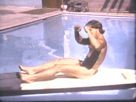 AMG - Story Film Classics - The Wild Ones, Avery Heath - solo