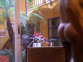 Thumb 10