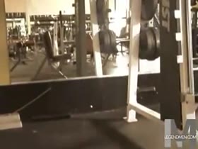 VON LEGEND AKA MATT DAVIS 3